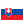 SVK